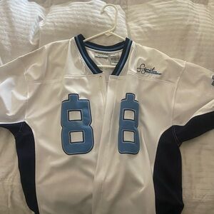 Jersey athletic works  Asian baseball